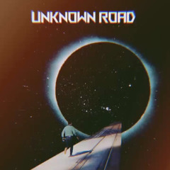 Unknown road