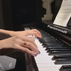 وحشتيني💘 - راشد الماجد