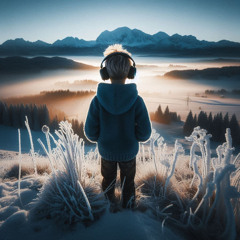 Technokind x Frozen