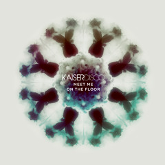 Garabato feat. Collective Machine, Meszi (Kaiserdisco Album Retouch)