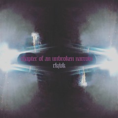 PREMIERE : Rey&Kjavik - Komputer [RKJVK]