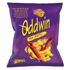 TAKIS FREESTYLE (BRAVADO MIX) | B4 THE FUN/PR3 REMIX CONTEST