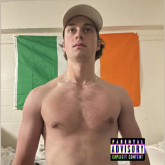 seans pregame II