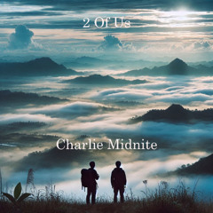 Two Of Us