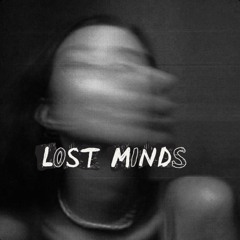 LOSTMINDS