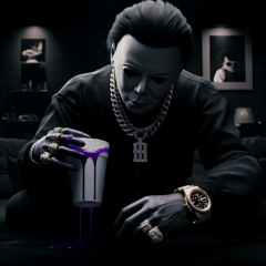 HDWAV 5.1 - SW33TT 3V1L DRR11LLL 0FF1C14L R3M1X FT Styles Of Beyond - Nine Thou