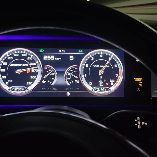 티아라 논스톱 리믹스  번화가 렌트카 오토바이 MIXSET