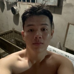 CHUA BAO GIO EM QUEN - THONGBE RMX (HOTTIKTOK)