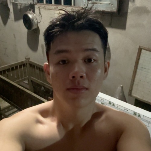 VUONG VAN - BACH CHIEN RMX