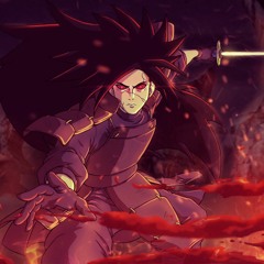 Anime rap cyphers