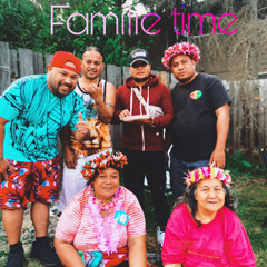 #E rûû metak#by (Jaboy Als)🤦‍♂️