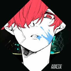 てにをは - ヴィラン (KineticNinja Remix) FREE DL
