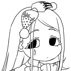 仮装狂騒曲[venjamin Over-Pain VIP]