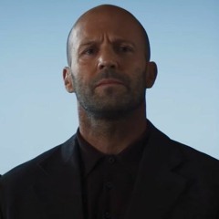 Jason Statham