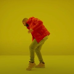 hotline bling - dkj funk house remix