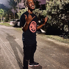 DJ.money71 She's Creams 305