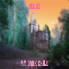 My Dark Child