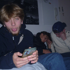 Pour les zincs - (prod. vision)