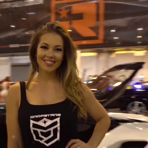 Otilia - Tres Amores Mustafa & Emre Remix V.1