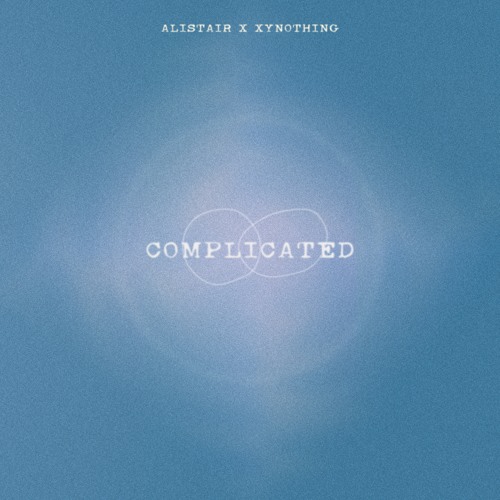 Complicated (feat. xynothing)