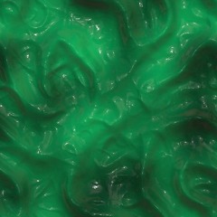 If You're Feeling Froggy, Jump. (Dawless Jam)