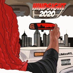 If the World was Ending ATL Mix