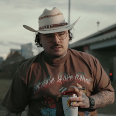 Brown - F*ck It (ft. DeeBaby & That Mexican OT) [Remix]