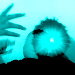 gorillaz - ft savodawicked(prod.Mirza)