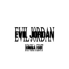 Playboi Carti x ISOxo - EVILJ0RDAN x dontstopme! x kidsgonemad [IONIKA INTRO EDIT]