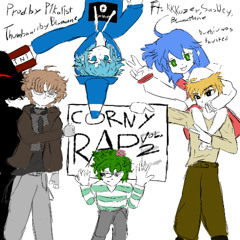 Corny Rap vol.2