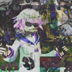 moodybluezzzz - wayyyy backkkk 🔁 [prod. WLKR]