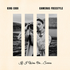 Cameras Freestyle