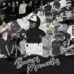 set for my friends (RAMOS DJ)