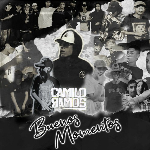 set for my friends (RAMOS DJ)