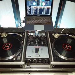 PUMP IT UP * (REMIX)