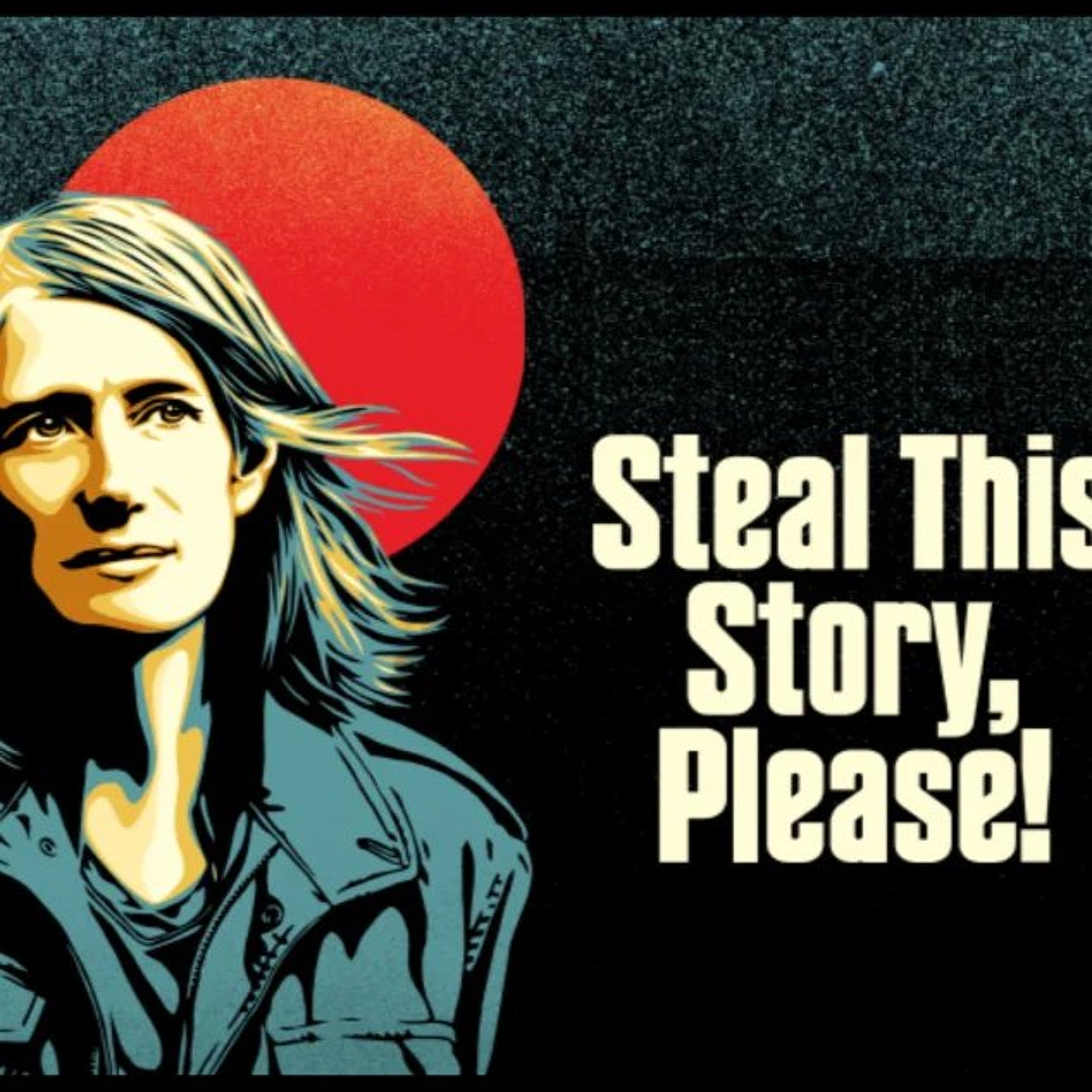 Independent Media Gives Voice to the Silenced Majority