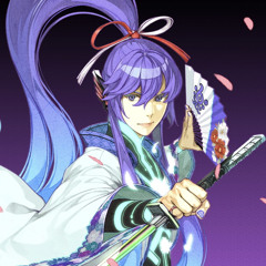 ego rock - gakupo