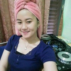 Dugem Nonstop Kenangan Masa Kecil (DJBEY) .mp3