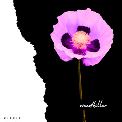 Weedkiller