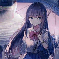 ❦︎𝐼𝐷𝑂𝐸𝑆𝑉❦︎