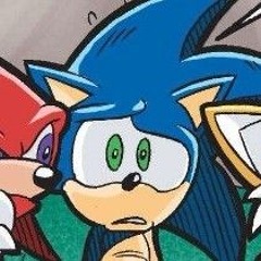 songs i listen to while working v2