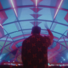 Freedom Fighters  BOOM Festival 2025 - Freedom Fighters