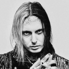$UICIDEBOY$ Ft. Bones & GHOSTEMANE - Burying Bodies