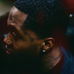 Act Normal freestyle