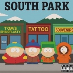 Active On The Block FREE$TYLE