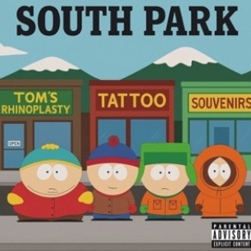 Active On The Block FREE$TYLE