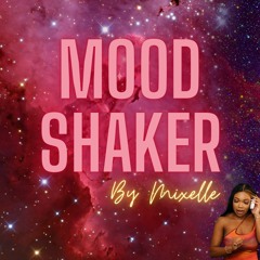 Mood Shaker