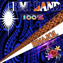 KON BWINI IJU KO LAN BY RMI BAND
