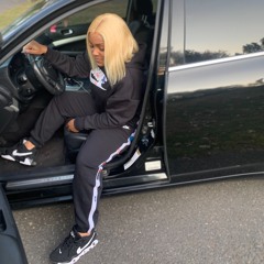 Levels (Prod. By ZachOnTheTrack X Baby Breeze)