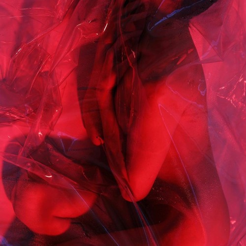 PREMIERE: Carlo Whale - Melancholia [Manual Music]